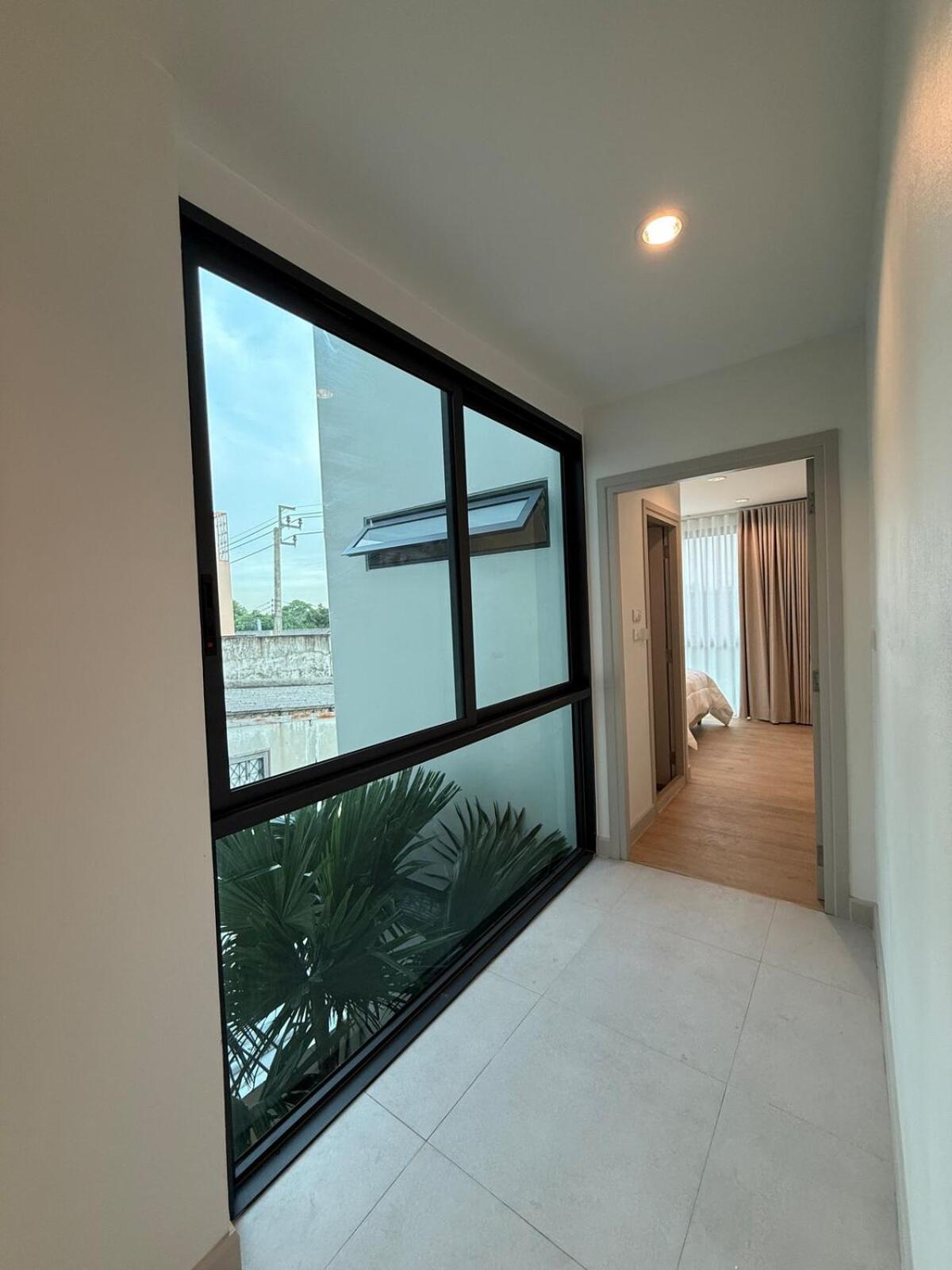 2 Bed & 2 Bath Suite, 4th Floor Apartamento