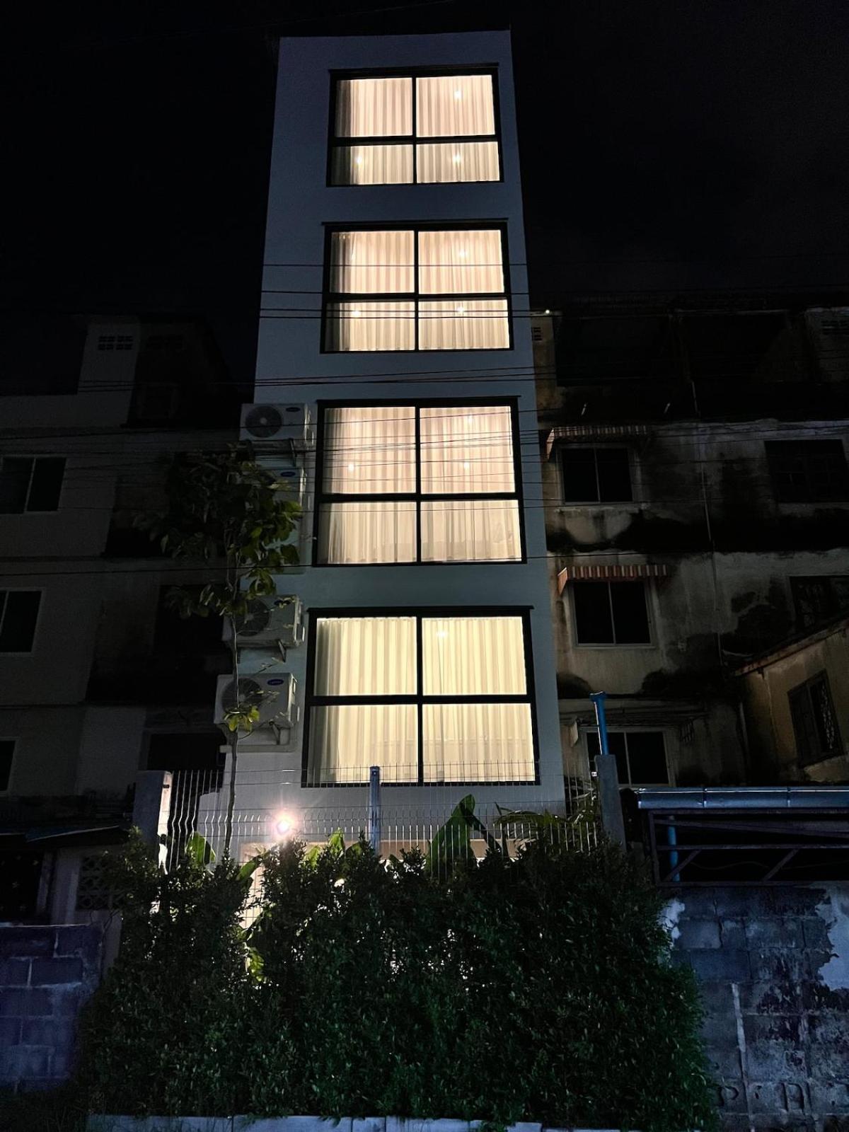 2 Bed & 2 Bath Suite, 4th Floor Apartamento *