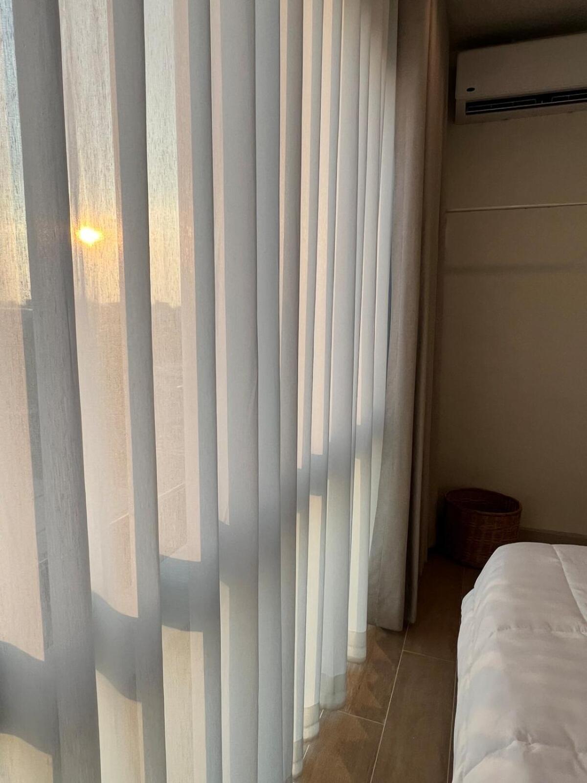 Apartamento 2 Bed & 2 Bath Suite, 4th Floor *