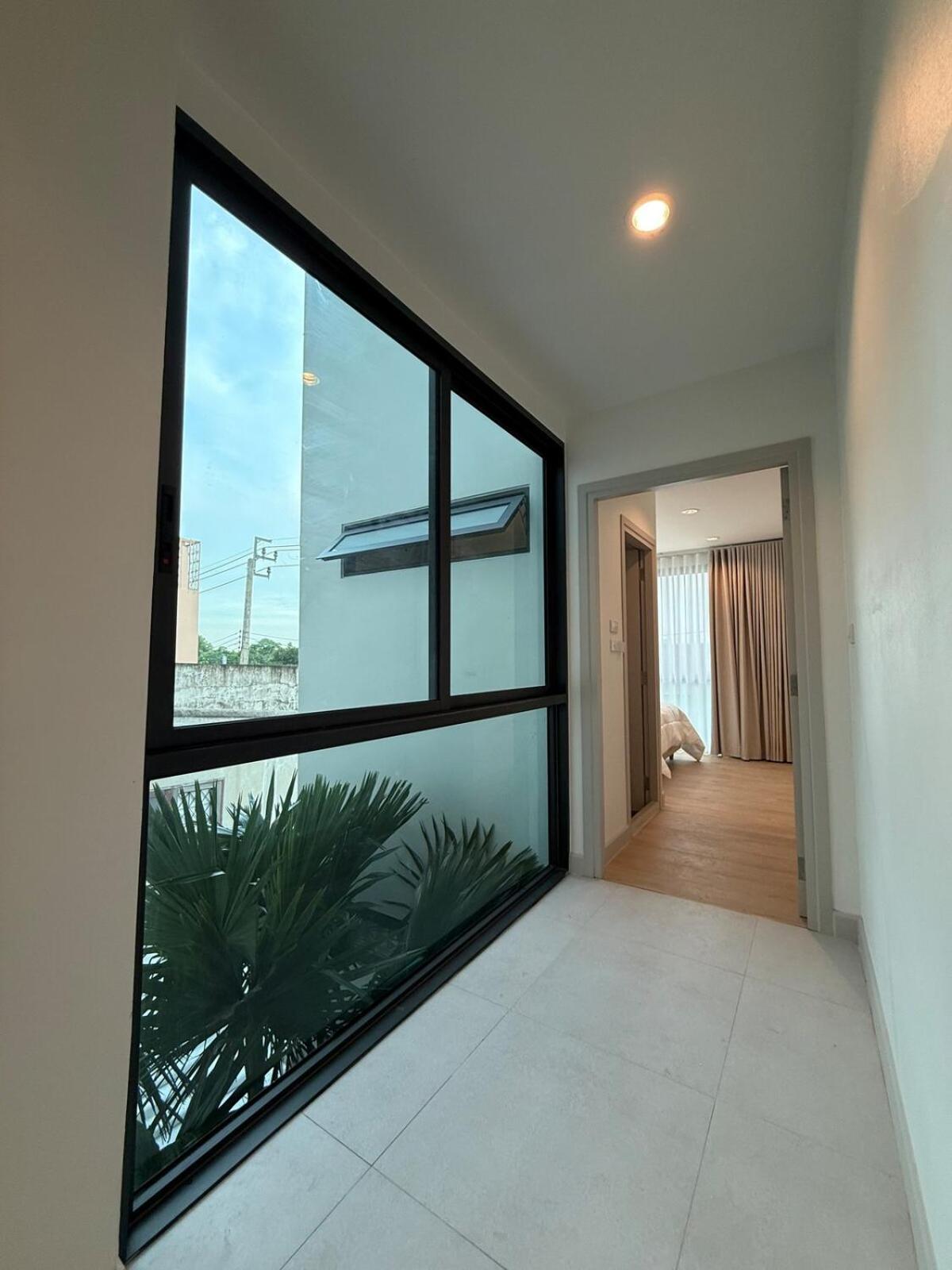 Apartamento 2 Bed & 2 Bath Suite, 4th Floor *